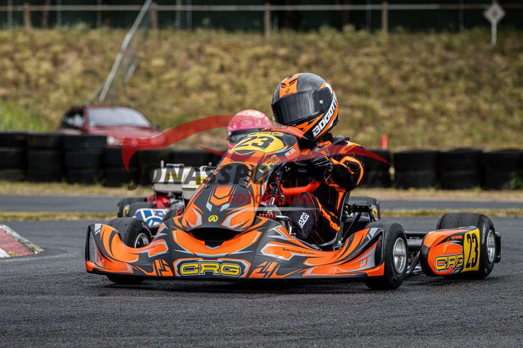 IMG_2916 | jonassportmedia - Realisiert mit Pictrs.com