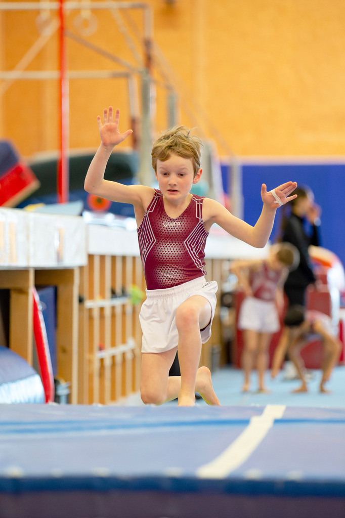 _D4S3061_DxO-1 | photoluigi