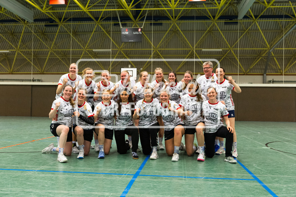 Handball I Frauen I TSG Burg Gretesch - TV 01 Bohmte I 3.4.2026-172 | realhellocedii - Realisiert mit Pictrs.com