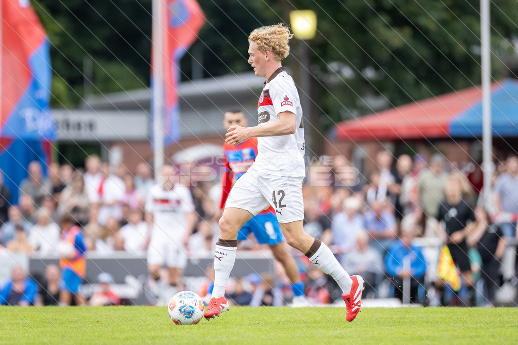 20250712_Picselweb-Fotografie_1R3_2572 | Dein Fotograf aus dem Landkreis Stade für Sport und Events - Realisiert mit Pictrs.com