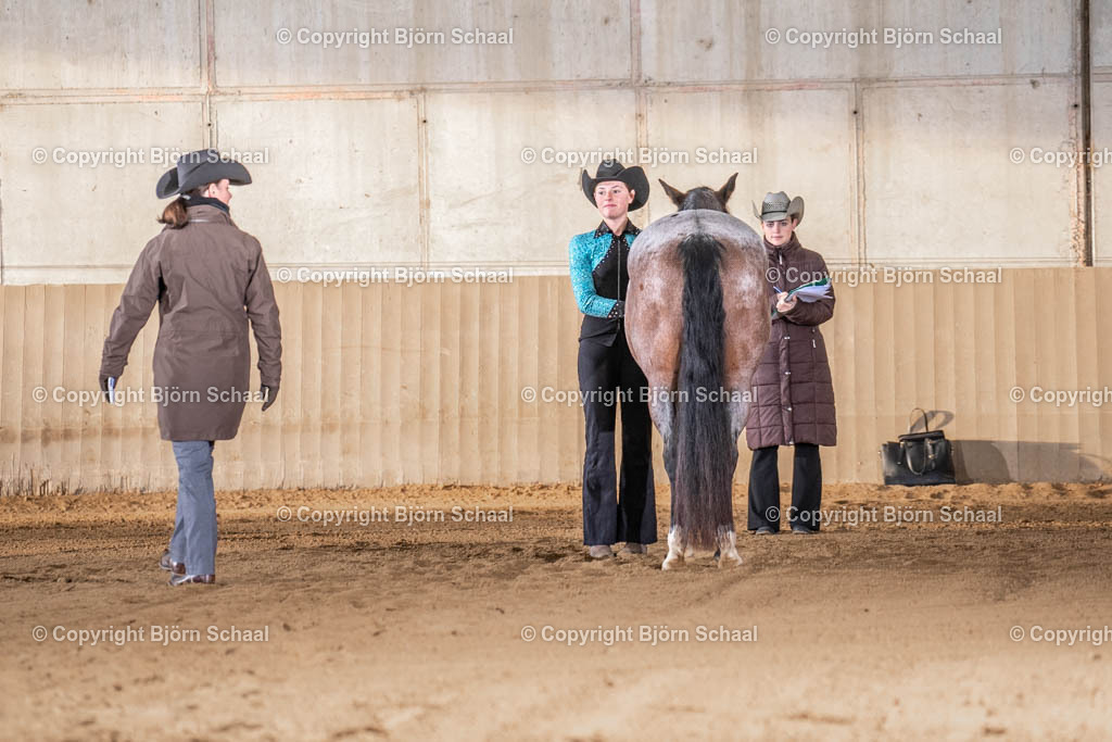 LMB07910 | BS-foto