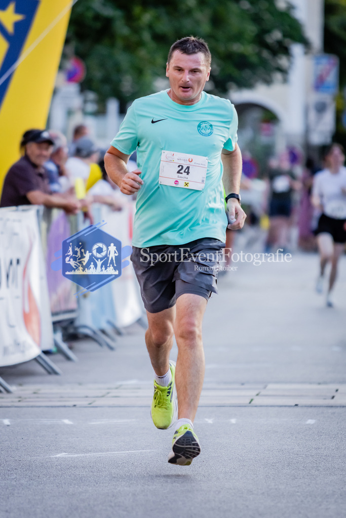 IMG_7088 | SportEventFotografie - Roman Stoiber
