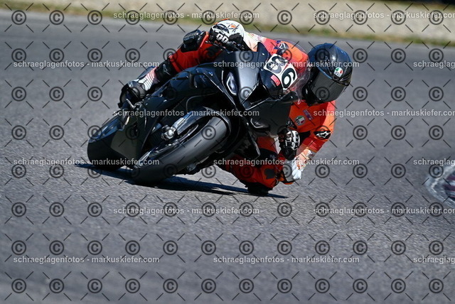 26bt04-0473 | markuskiefer.com - Realisiert mit Pictrs.com