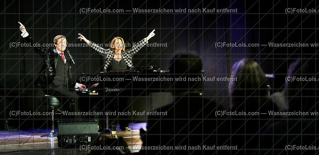 ALP2583_Udo Juergens-STORY_Parker-BeneschFurrer | Hochzeitsfotograf mit dem Blick für´s Wesentliche, Firmung, Erstkommunion, Firmenfeiern, Sportfotoservice, Reproduktionen, Konzertfotografie, Pressefotografie, Luftbildfotografie, Innenarchitektur, Werbefotografie, Sponsoren-Livebildfotografie.