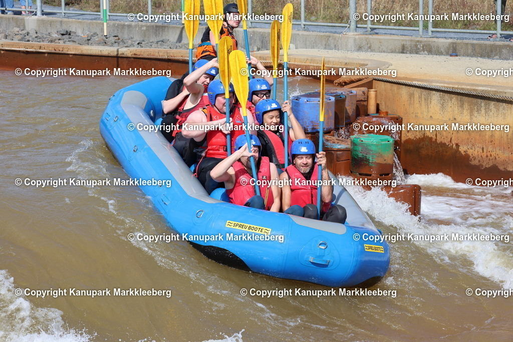 IMG_2933 | fotodienst-kanupark - Realisiert mit Pictrs.com