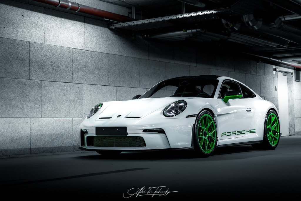 911 ST | Entdecken Sie die faszinierende Welt von Alexander Tschuncky Arts: Kreative Fotografie, atemberaubende Automobilkunst und hochwertiger Bilderdruck. Lassen Sie sich inspirieren! - Realisiert mit Pictrs.com