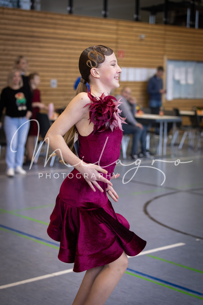 Offenburg16-03-712 | milagro-photography