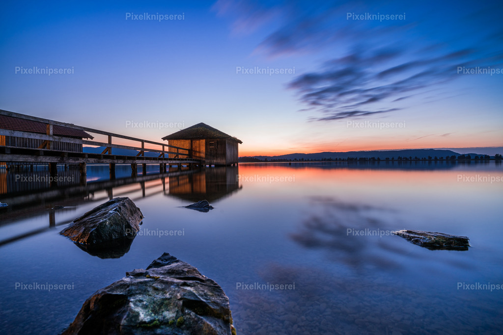 Kochelsee | Fotograf Tirol Imst Pixelknipserei - Realisiert mit Pictrs.com