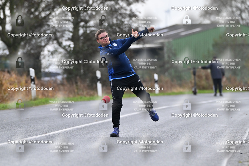 DSC_6377 | Linus Jahnke / Westeraccum