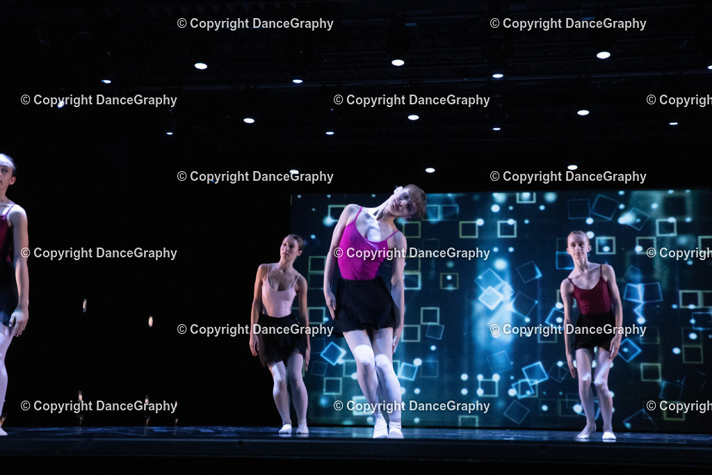 GPHY6648 | DanceGraphy - Realisiert mit Pictrs.com