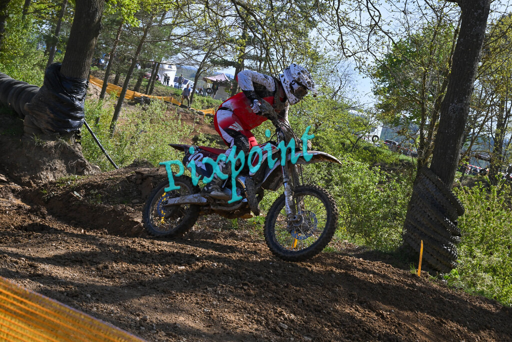 MSR Aarbergen-101 | pixpoint - Realisiert mit Pictrs.com