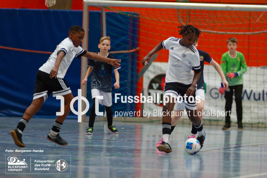 20260110_U13_Turnier_Schildesche_184 | Blickpunkt Lokalsport - Realisiert mit Pictrs.com