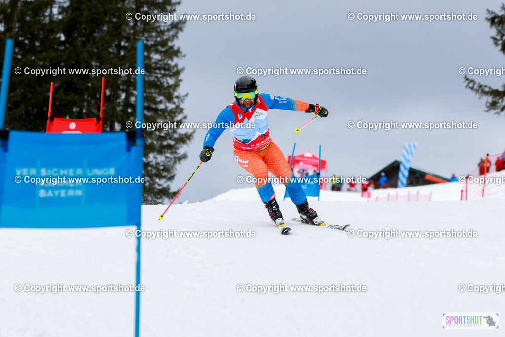 AR7_9186 | #interbancario_2026 #lenggries_de #yourpictrs #sportshot_your_pictrs #interbancarioskimeeting2026