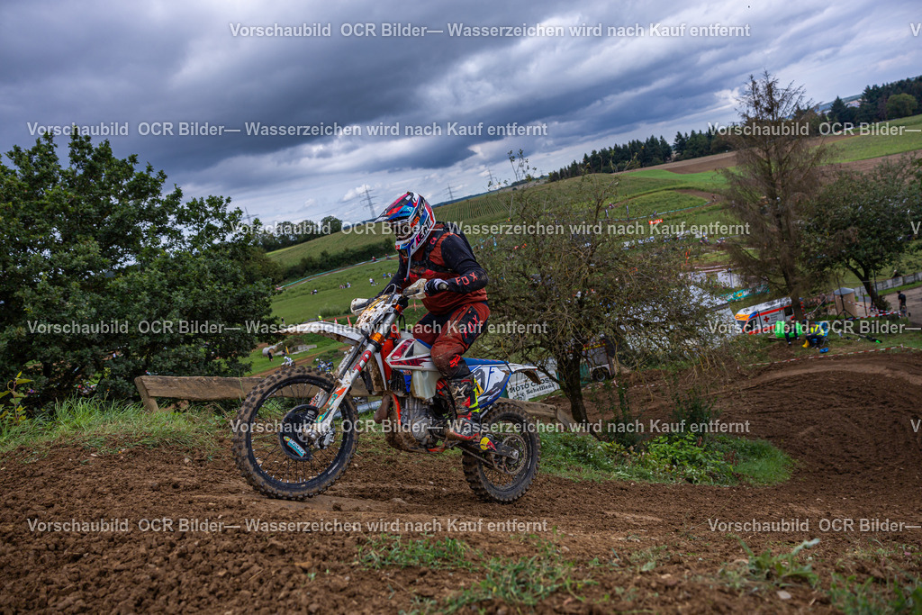 GCC Schlefflenz Samstag R6-8952 | OCR Bilder Fotograf Eisenach Michael Schröder