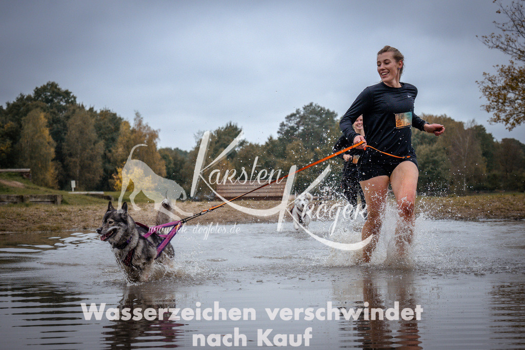 1421_ZZ96626 | kk-dogfotos