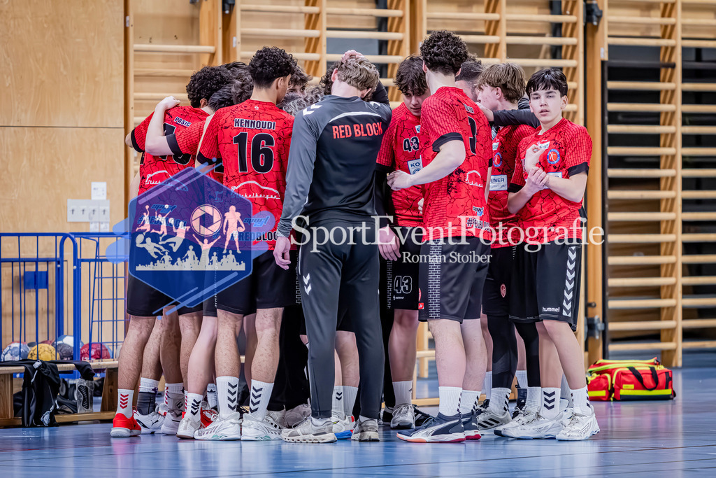 IMG_7759 | SportEventFotografie - Roman Stoiber