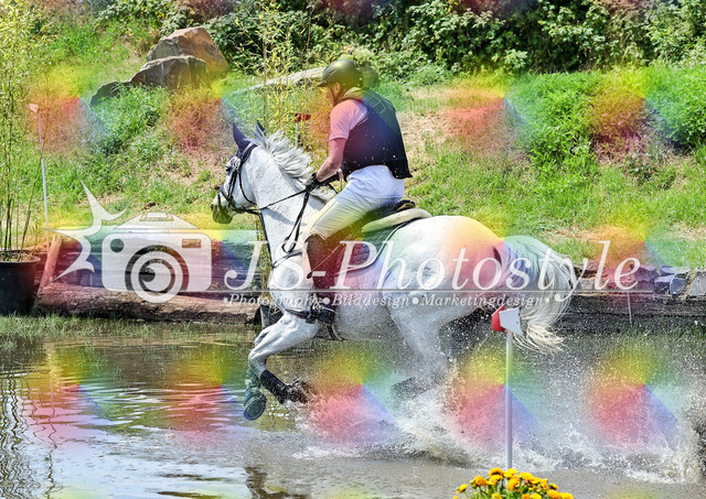 20260628_09_4-6c_Geländeritt Kl A-116 | JS-Photostyle - Sport-/Portrait- & Eventfotografie