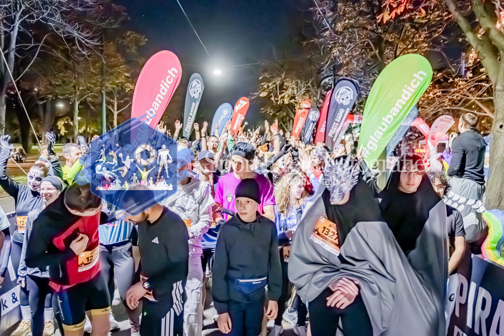 IMG_9965 | SportEventFotografie - Roman Stoiber