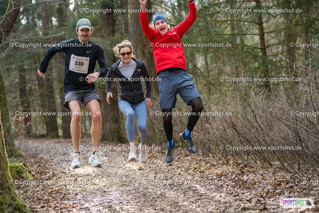 SZI05410 | #forstenriedervolkslauf #volkslauf #forstenried #forstenriedersc #yourpictrs #sportshot_your_pictrs