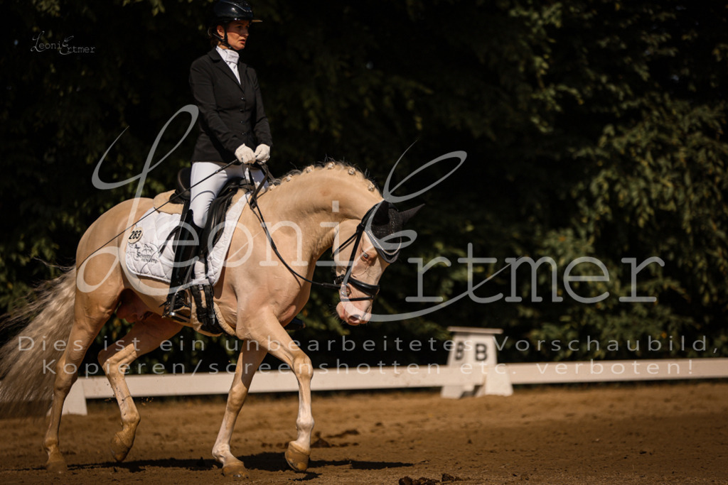 07.FrDrPA00213 | Leoni Ertmer Photography - Realisiert mit Pictrs.com