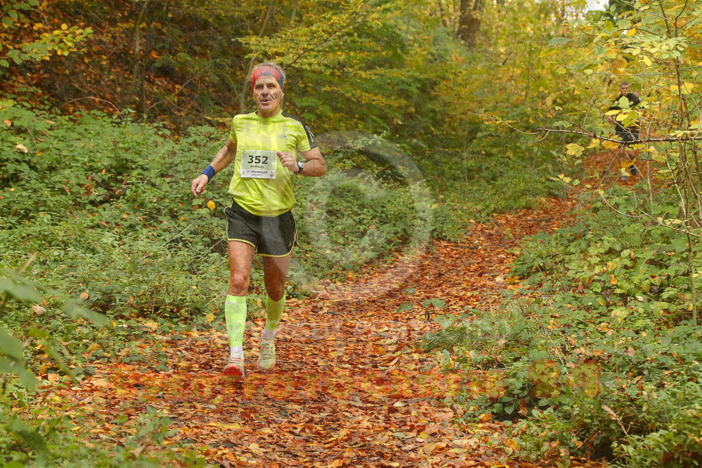 251026_1245_EX2_6500 | Eventfotografie 24Sport- und Eventfotografie