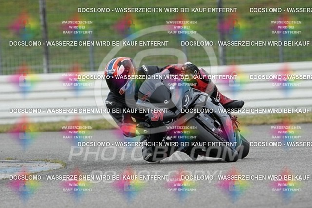 2024_04_29_PBK_12934 | Sportfotografie; SlowMotion; Video; Rennstrecke; Hafeneger; RSE; Speer; Trackday; Motorsportarena; Hockenheimring; Brno; Most; Barcelona; Valencia, Benny; Kaetzmer;