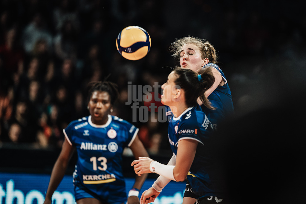 @justus.fotos-20240303-DSC09901 | sportfotografie mit justus stegemann