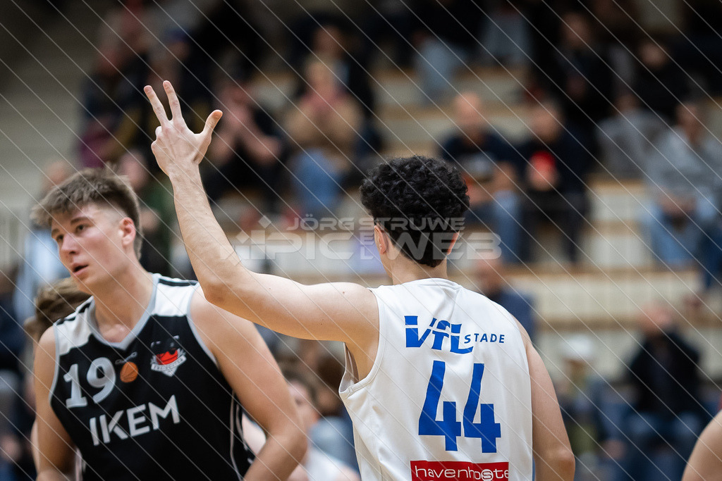 20251102_Picselweb-Fotografie_2R3_2984 | Dein Fotograf aus dem Landkreis Stade für Sport und Events - Realisiert mit Pictrs.com