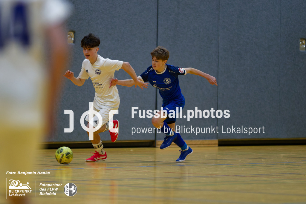 20260131_U15_Turnier_Versmold_117 | Blickpunkt Lokalsport - Realisiert mit Pictrs.com