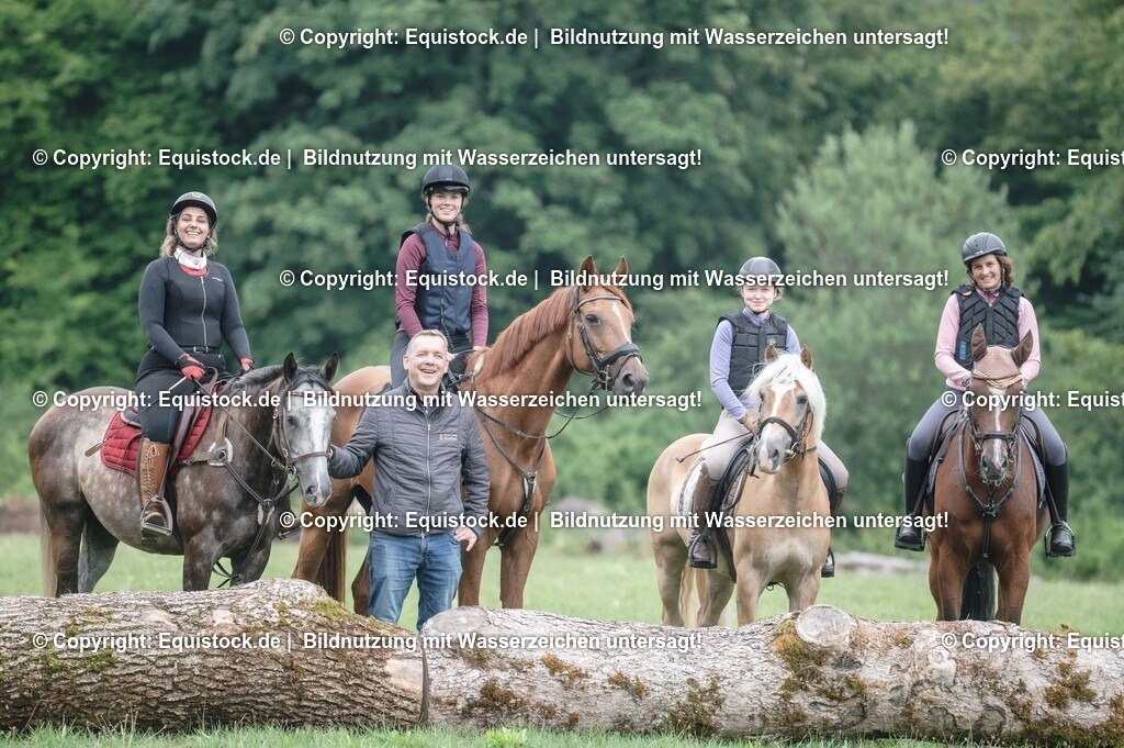 20250726_Vielseitigkeitslehrgang-Marbach_0317 | Foto: Thomas Hartig