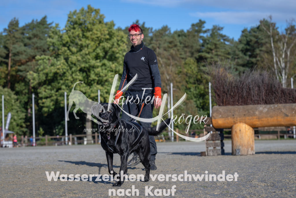 1045-_ZZ92399 | kk-dogfotos