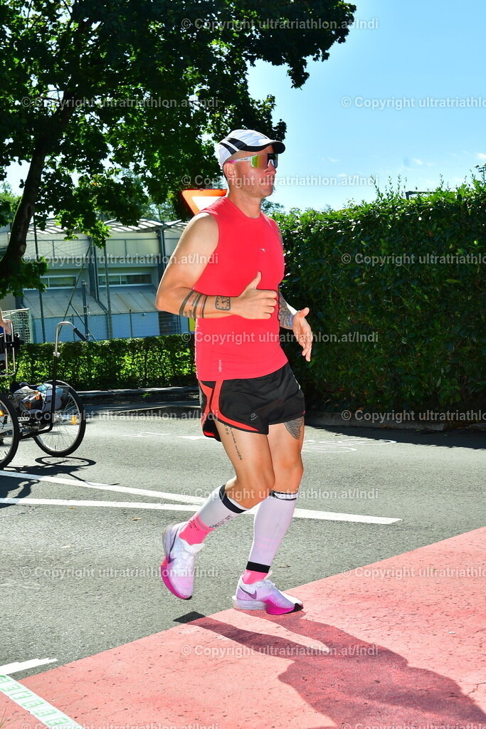 DSC_9555 | ultratriathlon