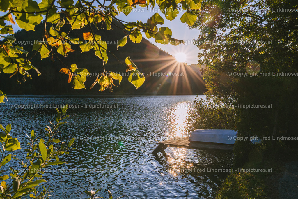 Mariazell Herbst Ende September 2019-9929 | Fotos und Fotoprodukte - Realisiert mit Pictrs.com