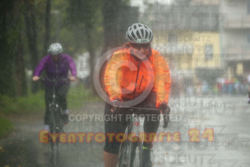 230806_1241_EX2_1686 | Eventfotografie 24
Sport- und Eventfotografie