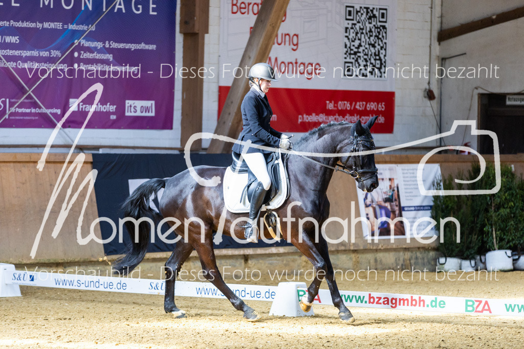 Sth-LPO25-DrR-L-242 | MomenTaufnahmen Pferdesportfotos