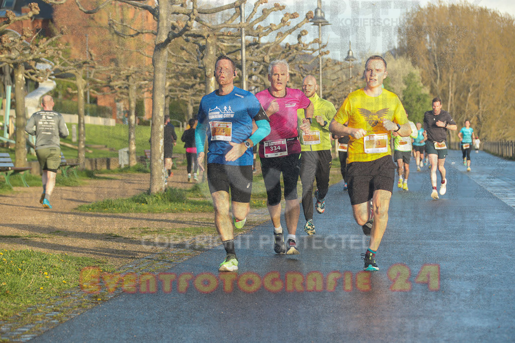 240403_1858_EX2_9760 | Eventfotografie 24
Sport- und Eventfotografie