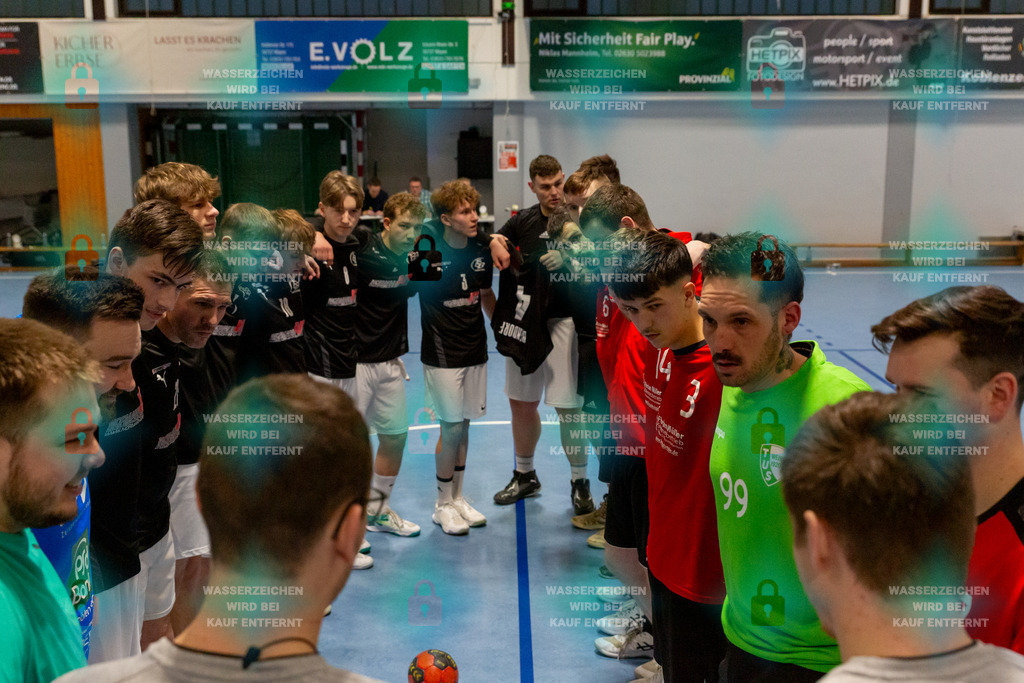 _HP_7022_3000o | HetPix, HetPix Fotodesign, Fotografie, Fotodesign, Webshop, Sportfotografie, Portraitfotografie, Onlineshop, Sportfotografie, Polch, Motorsportfotografie, Eventfotografie