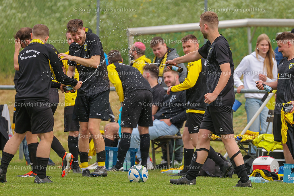 BQ3I3204 | jo-sportfotos