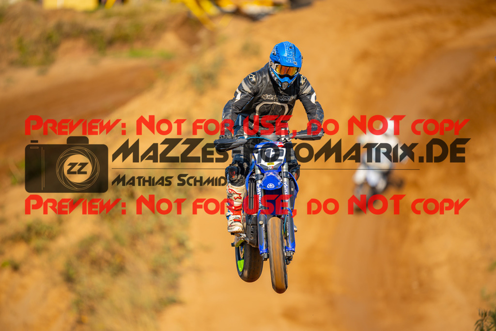 MaZZes-Fotomatrix-20260815-601684 | S2