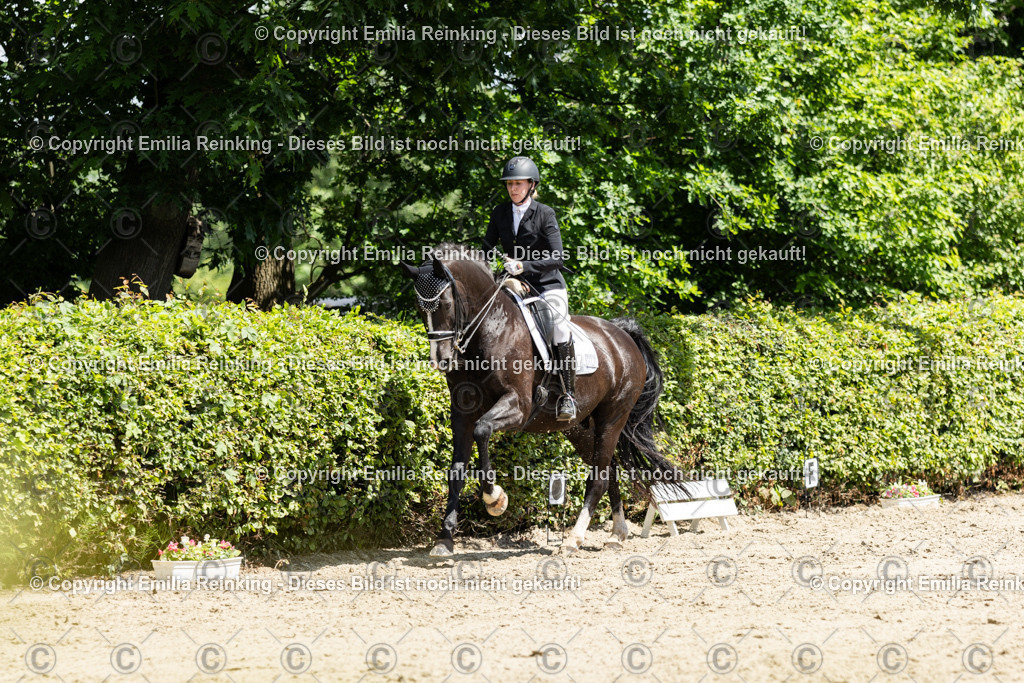 CL5A9120 | Emilia Reinking Fotografie - Realisiert mit Pictrs.com