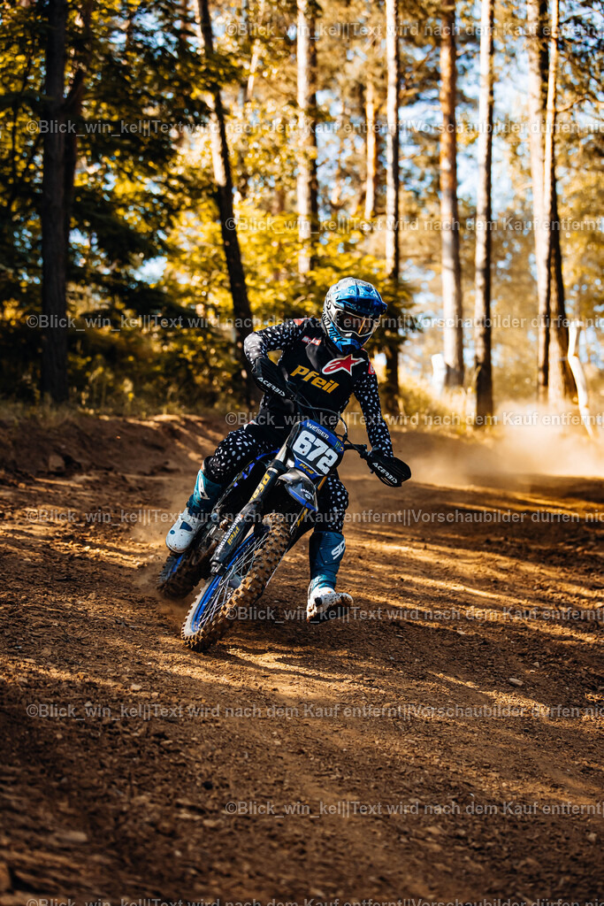 E68A7929 | blick_win_kel