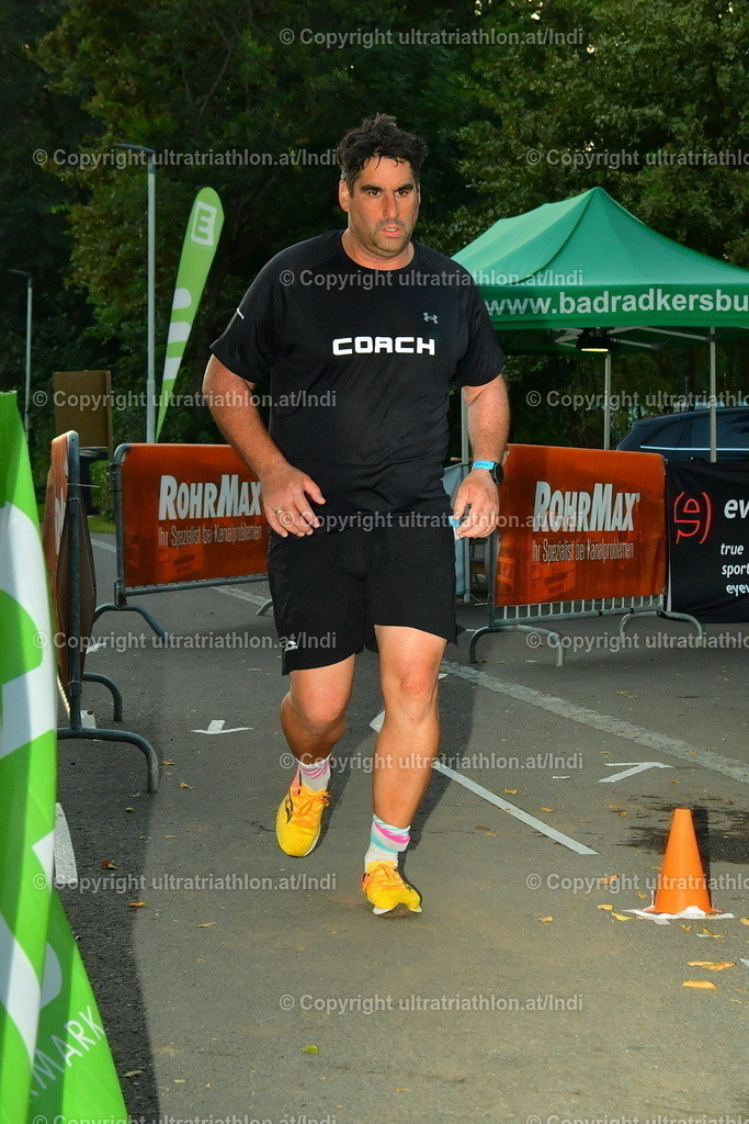 DSC_4756 | ultratriathlon