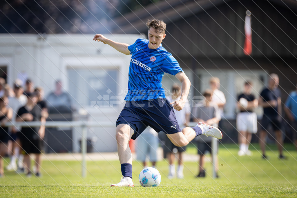 20250720_Picselweb-Fotografie_1R3_2299 | Dein Fotograf aus dem Landkreis Stade für Sport und Events - Realisiert mit Pictrs.com