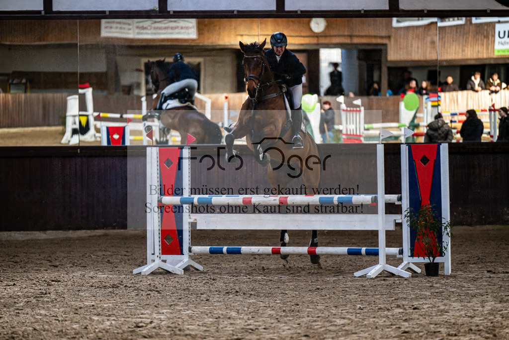 20240309-DOS_7035 | Entdecke hochwertige Reitturnierfotos von Foto Oger. Professionell, emotional und authentisch – jetzt Lieblingsmomente im Shop bestellen.Deutschlandweite Turnierfotografie. - Realisiert mit Pictrs.com