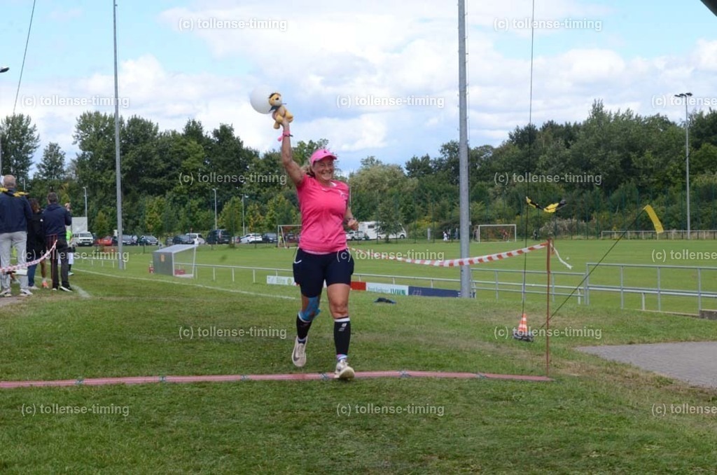 TTT_1851 | Foto | tollense-timing - Realisiert mit Pictrs.com