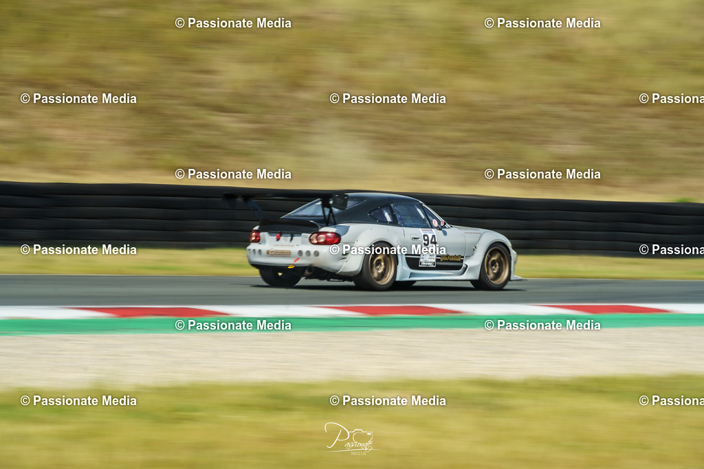 _DSC7160 | Passionate Media, dein Fotograf aus Brandenburg, Märkisch Oderland, im Bereich Motorsport, Autos und Motorräder sowie Events und auch Hunde. Shootings oder auch Eventbegleitungen können bei mir gebucht we