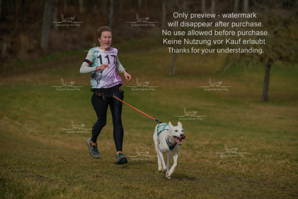 Sa_CC2-89 | stephaniefillaphotographie - Realisiert mit Pictrs.com