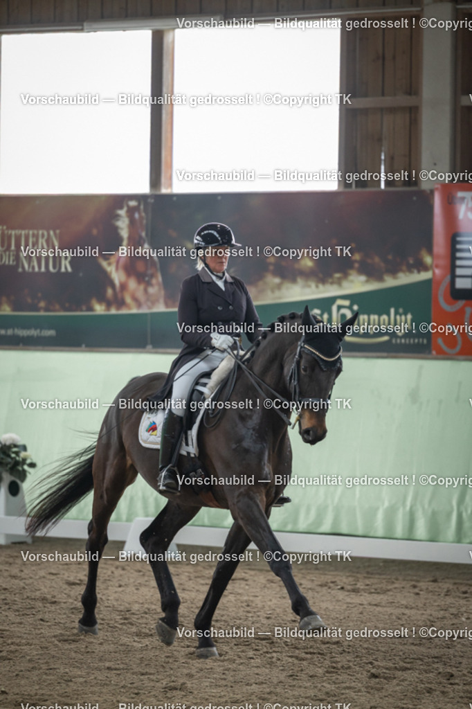 _D5A5160 | Emotionale Pferde- & People-Fotografie rund um Heidelberg, Leimen & Umgebung. Natürliche Fotos von Pferd, Mensch & Familie. Jetzt Termin sichern!