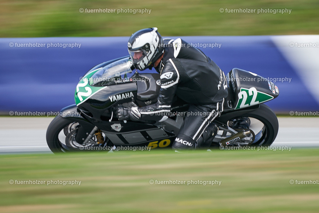 fuernholzer_220827-HG-HEN08288 | © Henry Gasselich (fuernholzer photography)