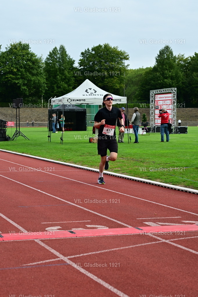 2026-08-23_Sparkassenauf_5km_RM_00346 | Die Fotografen - Realisiert mit Pictrs.com